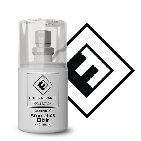 Aromatics Elixir by Clinique