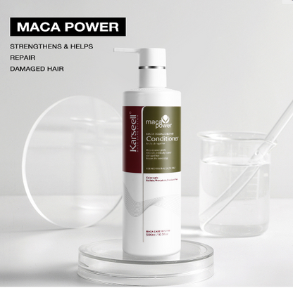 Karseell Maca Conditioner 500ml