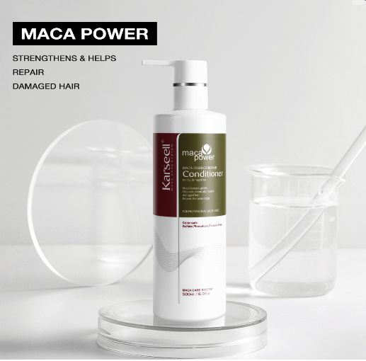 Karseell Maca Conditioner 500ml