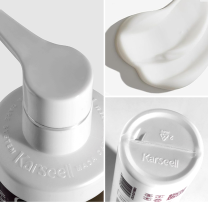 Karseell Maca Conditioner 500ml