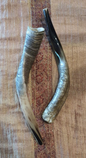 Nyala